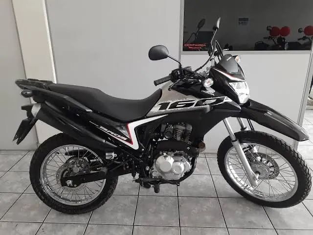 Bros 300$ - Foto 3