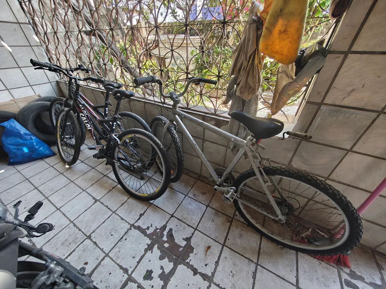 Bicicletas - Foto 4