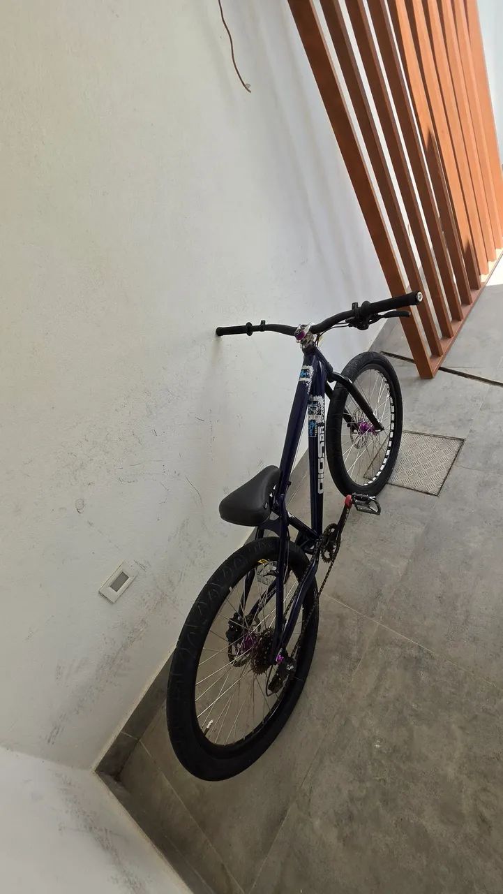 Gios 4 trix 2026  - Foto 4