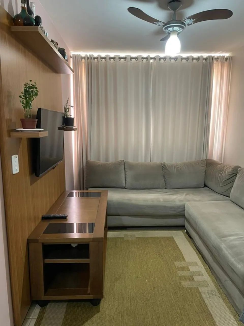 Foto - Londrina - Jardim Agari