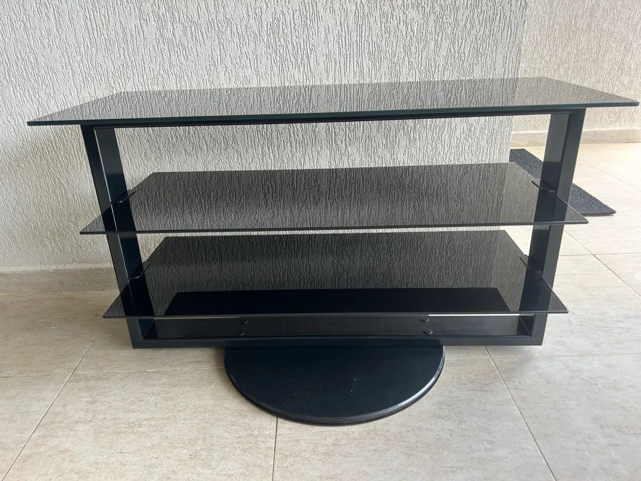 Rack para TV - Foto 4