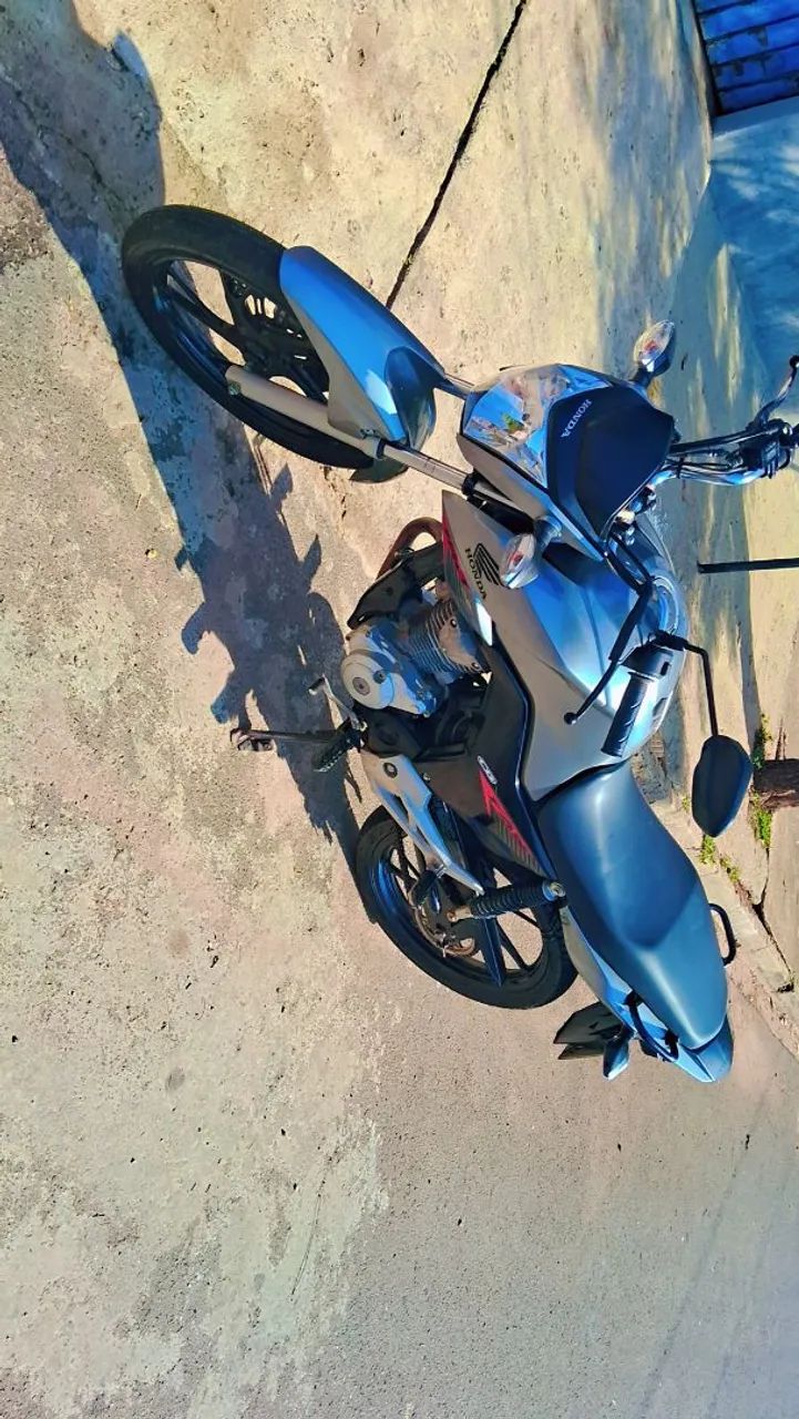 Vendo 
