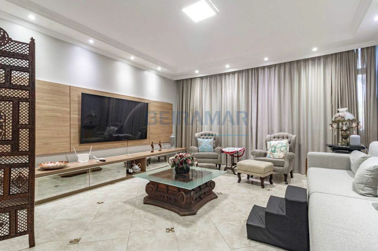 3 quartos , vazado, suite, reformado - Foto 4