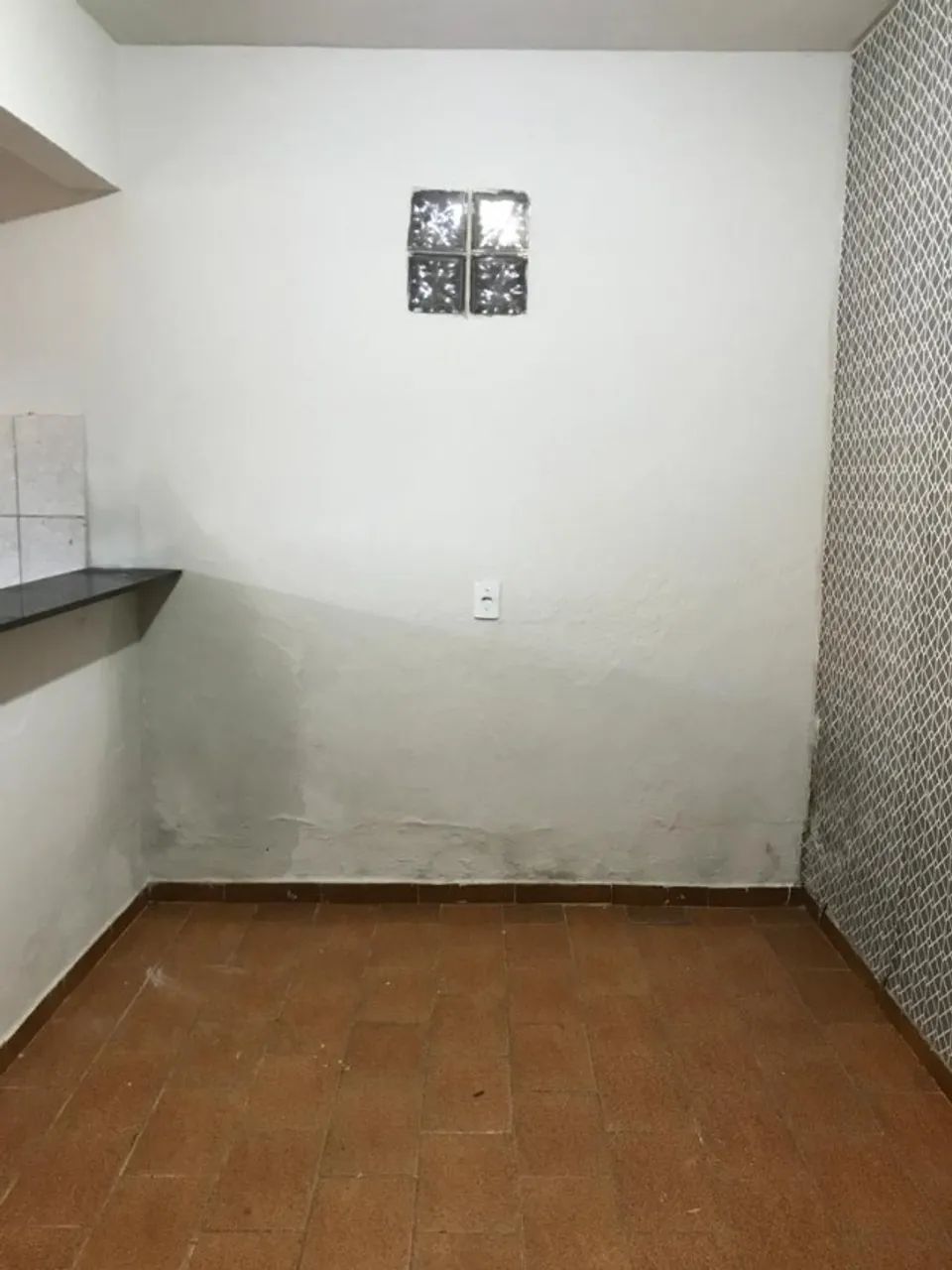 ALUGO CASA JARDIM TROICAL - Foto 5