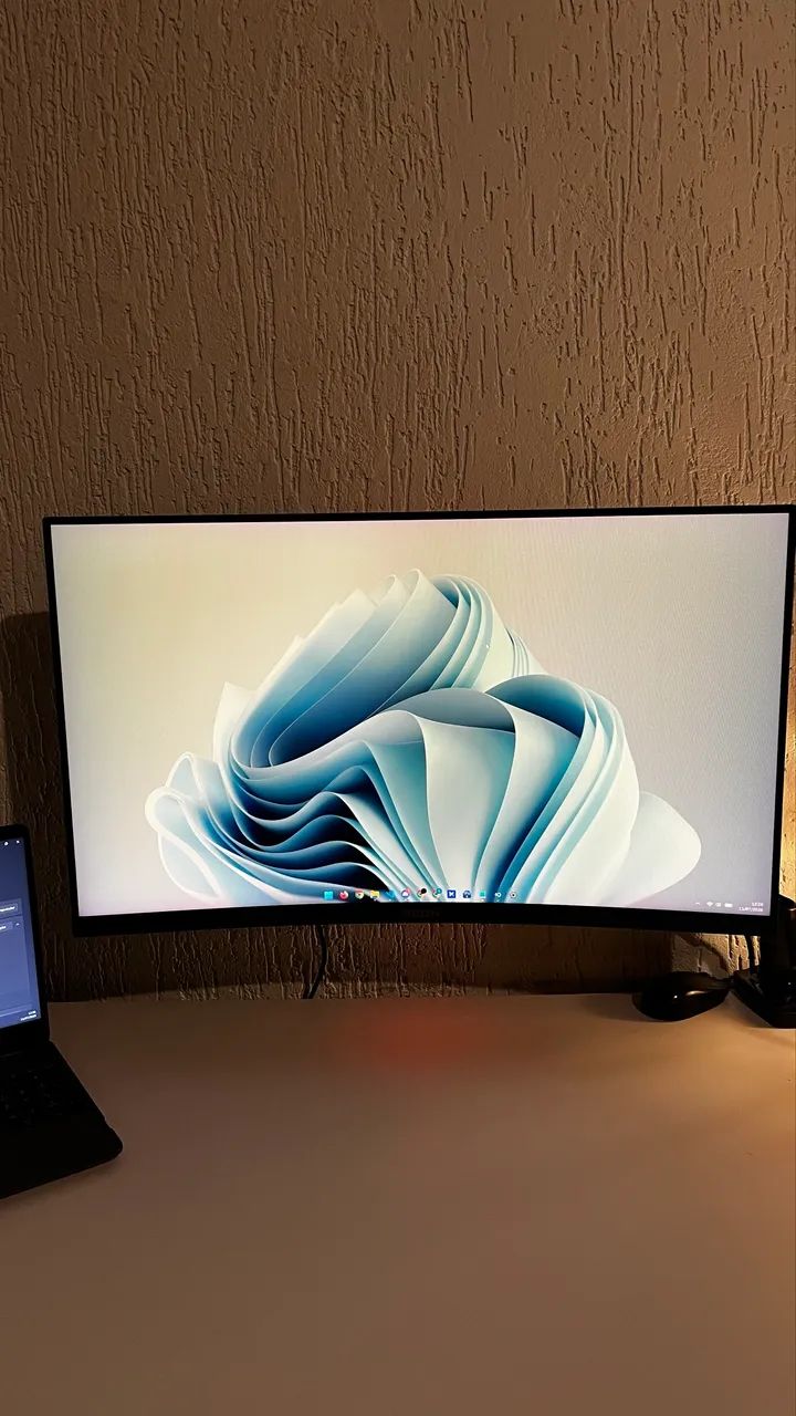 Monitor Argon 165hz | 32p - Foto 2