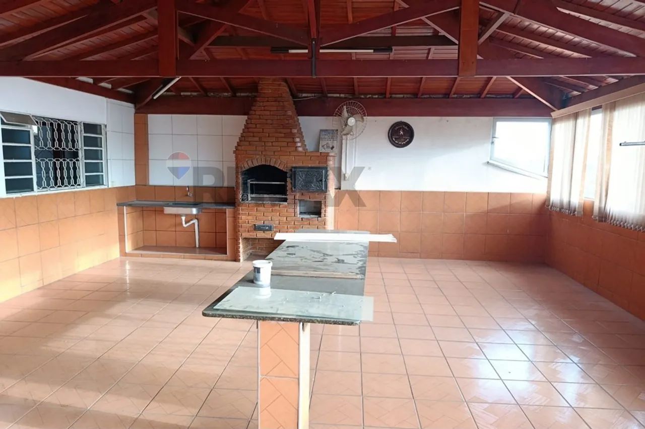 Alugue: Casa 4 Quartos, 2 Suítes, Gourmet Completa - Foto 5