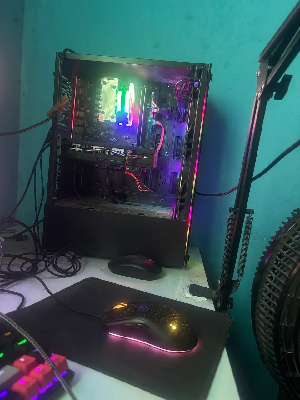 Pc gamer  - Foto 2