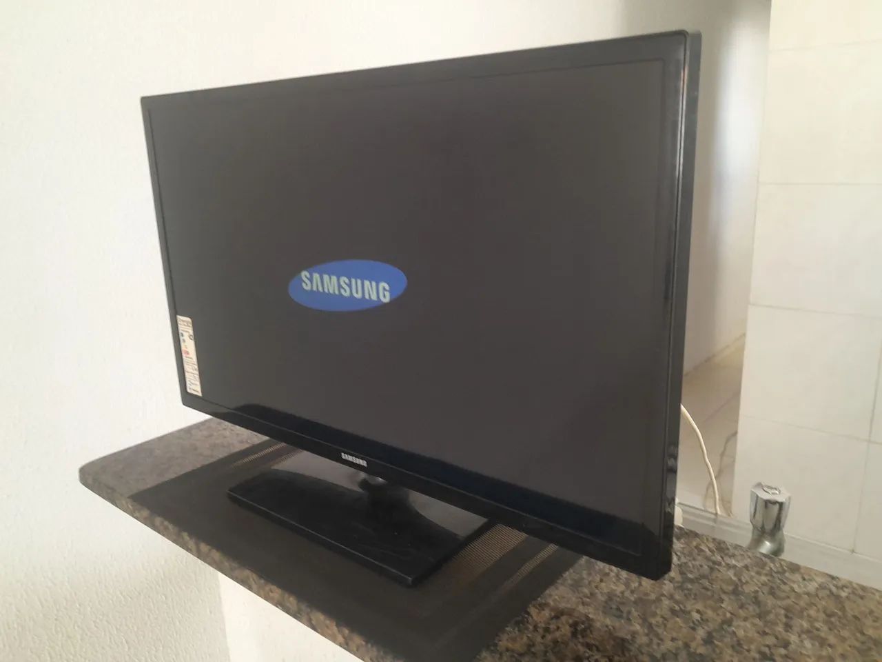 Samsung LED 28 Polegadas 