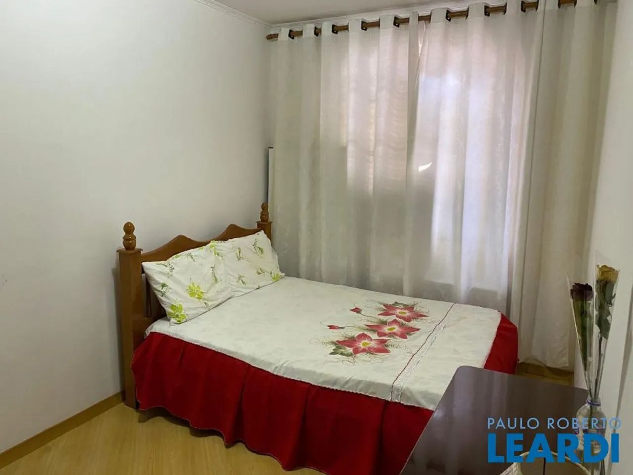 APARTAMENTO - VILA CAMINHO DO MAR - SP - Foto 5