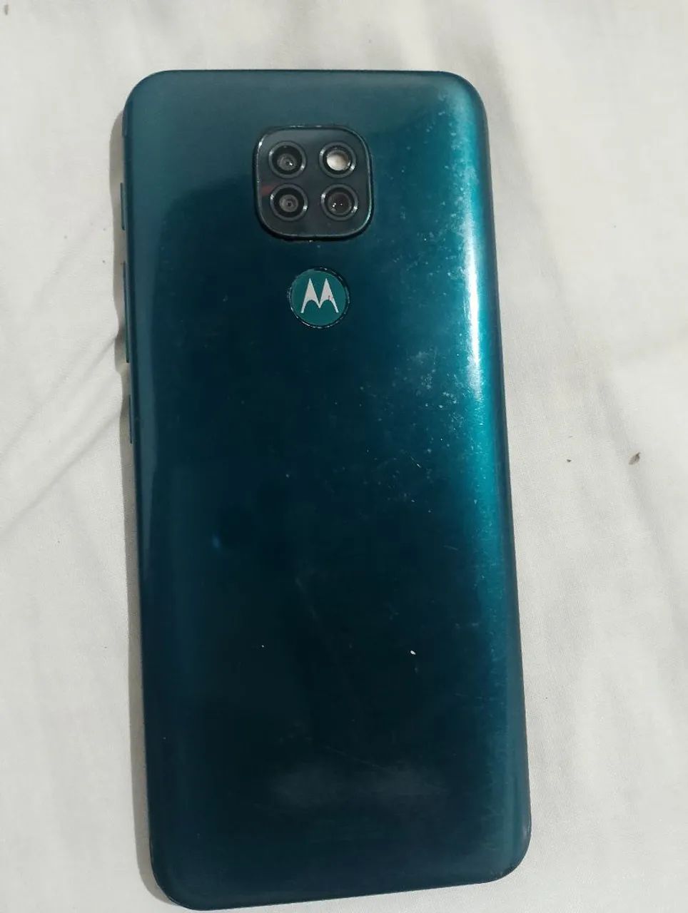 MOTO E (9) PLAY - Foto 2
