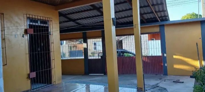 Casa à venda  - Foto 2