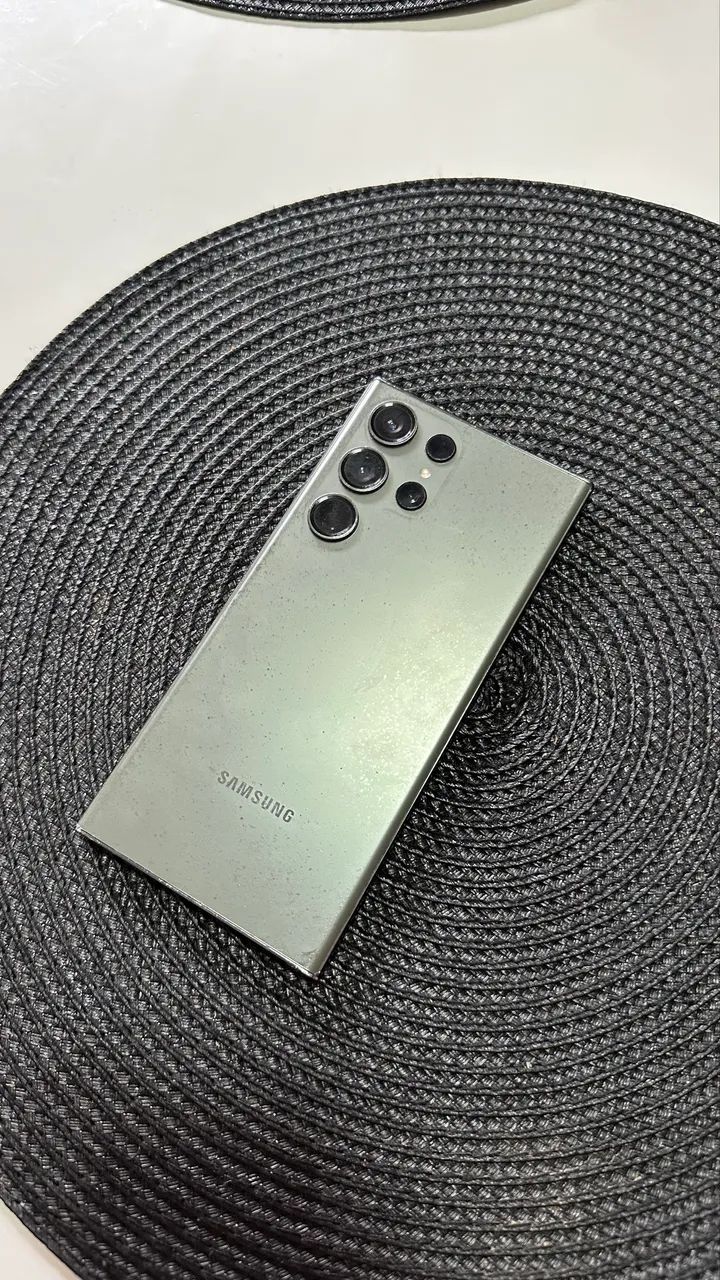 S23 ultra 256gb - Foto 3