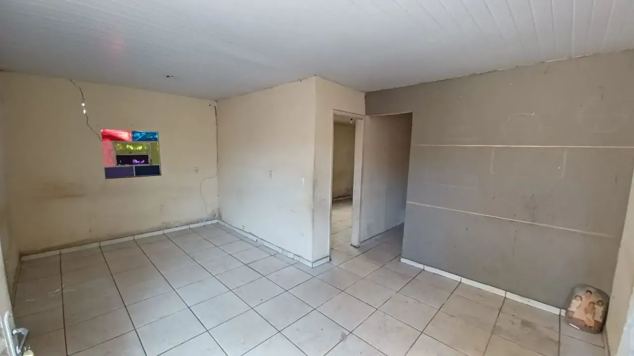 Casa Vila Redenção Goiânia codigo: 367186 - Foto 3