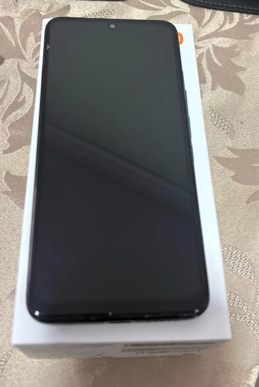 Note 11 128gb - Foto 2