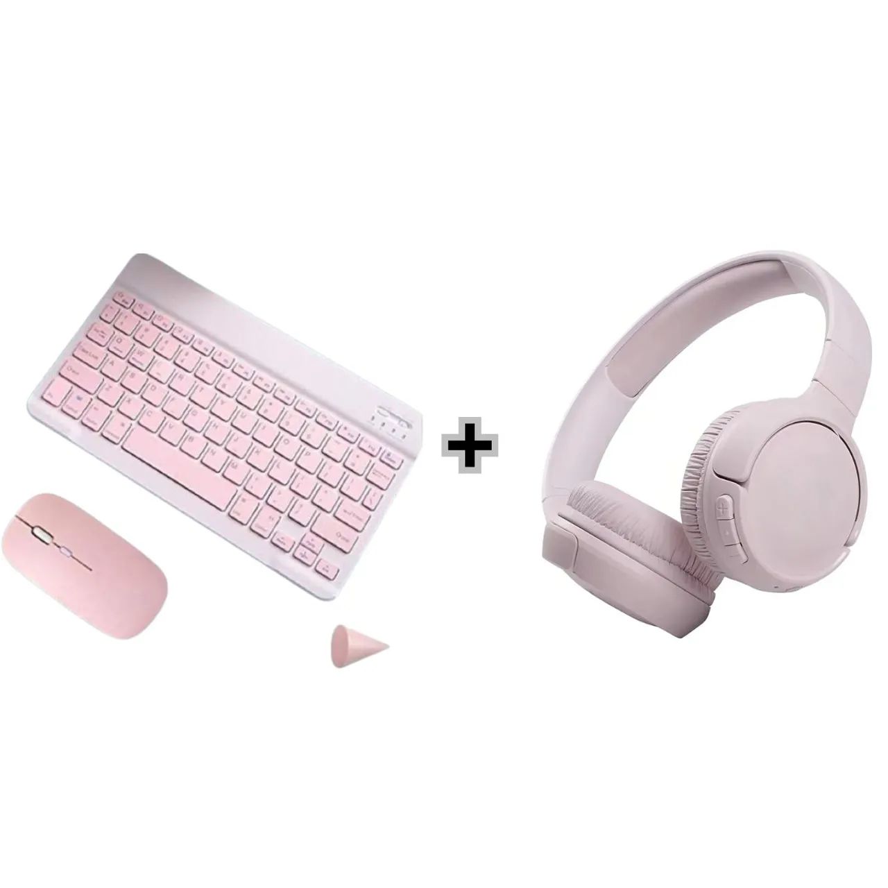 Kit pra notebook tablet 