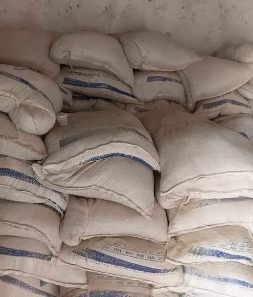 Gesso Agrícola  - 50 kg