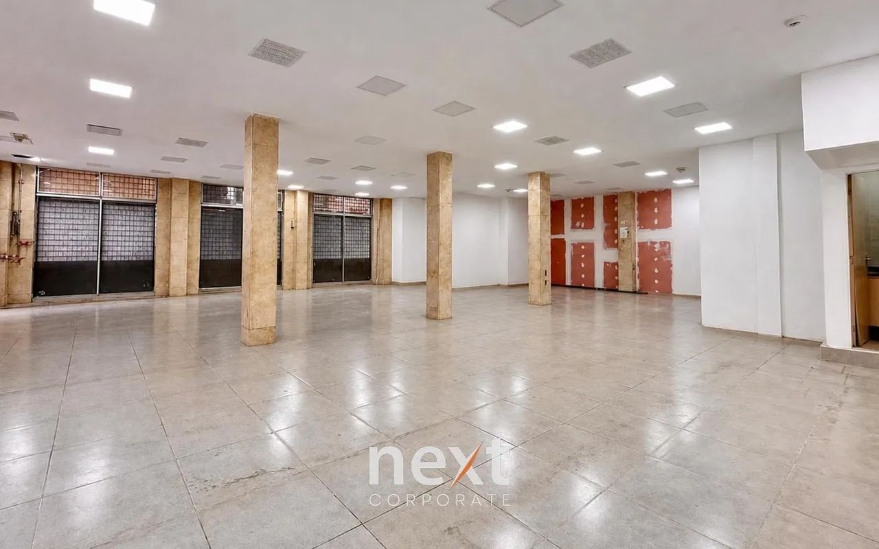 salão - Centro - Campinas - Foto 2