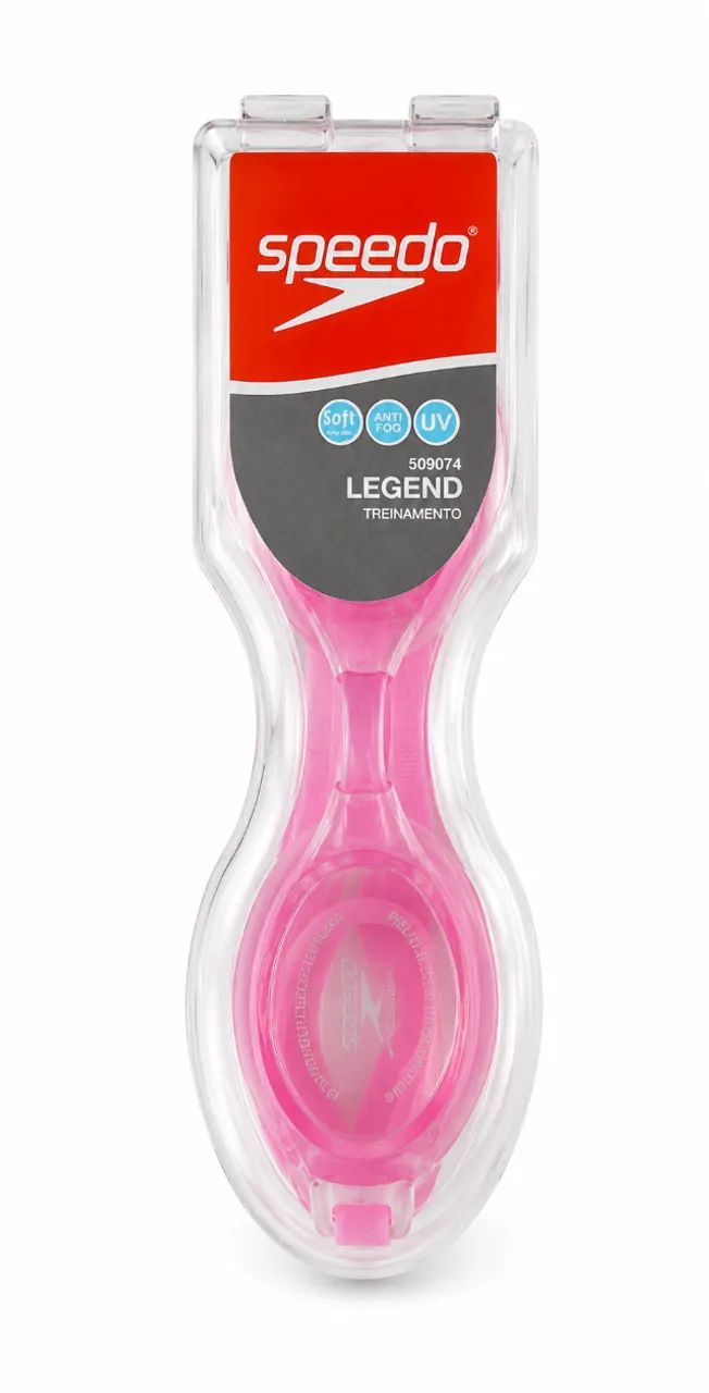 Óculos de natação Speedo 