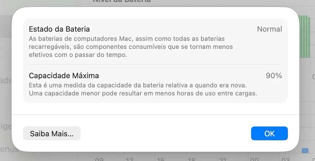 MACBOOK PRO M3 - Foto 3