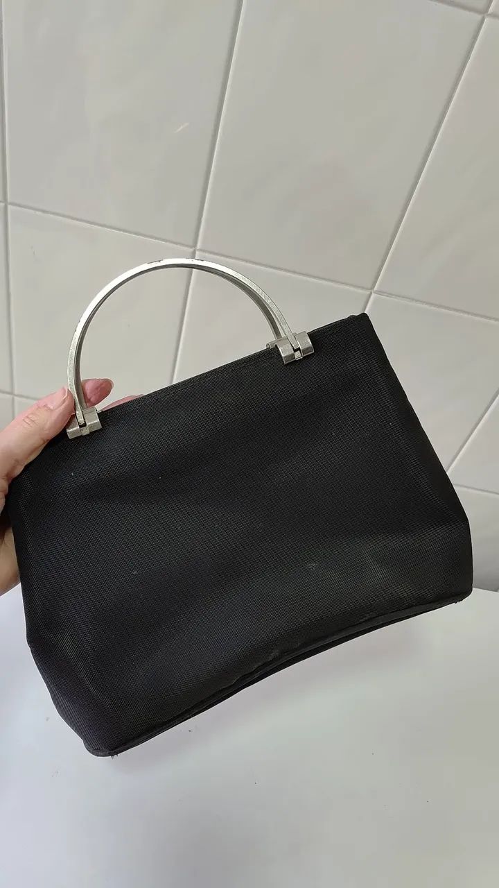 Bolsa feminina - Foto 5