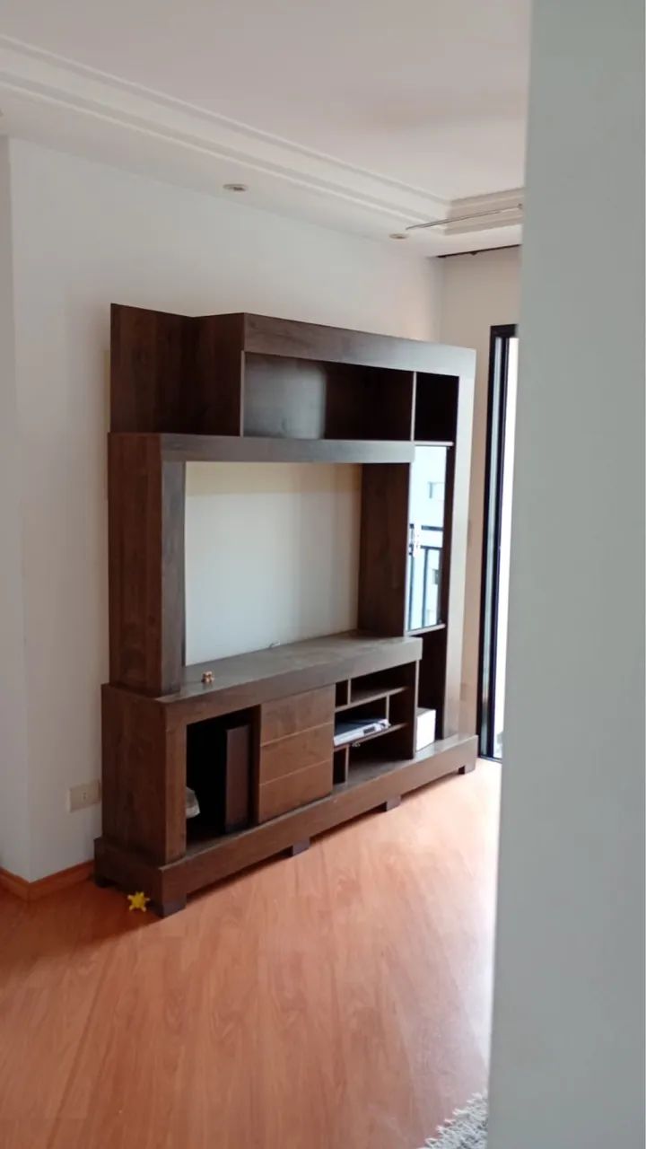 Estante moderna - Foto 2