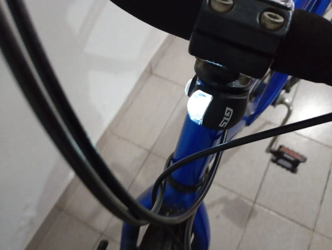 Bicicleta Caiçara  - Foto 2