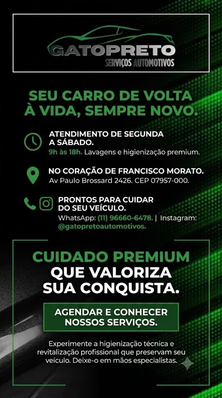 Serviços automotivos  - Foto 2