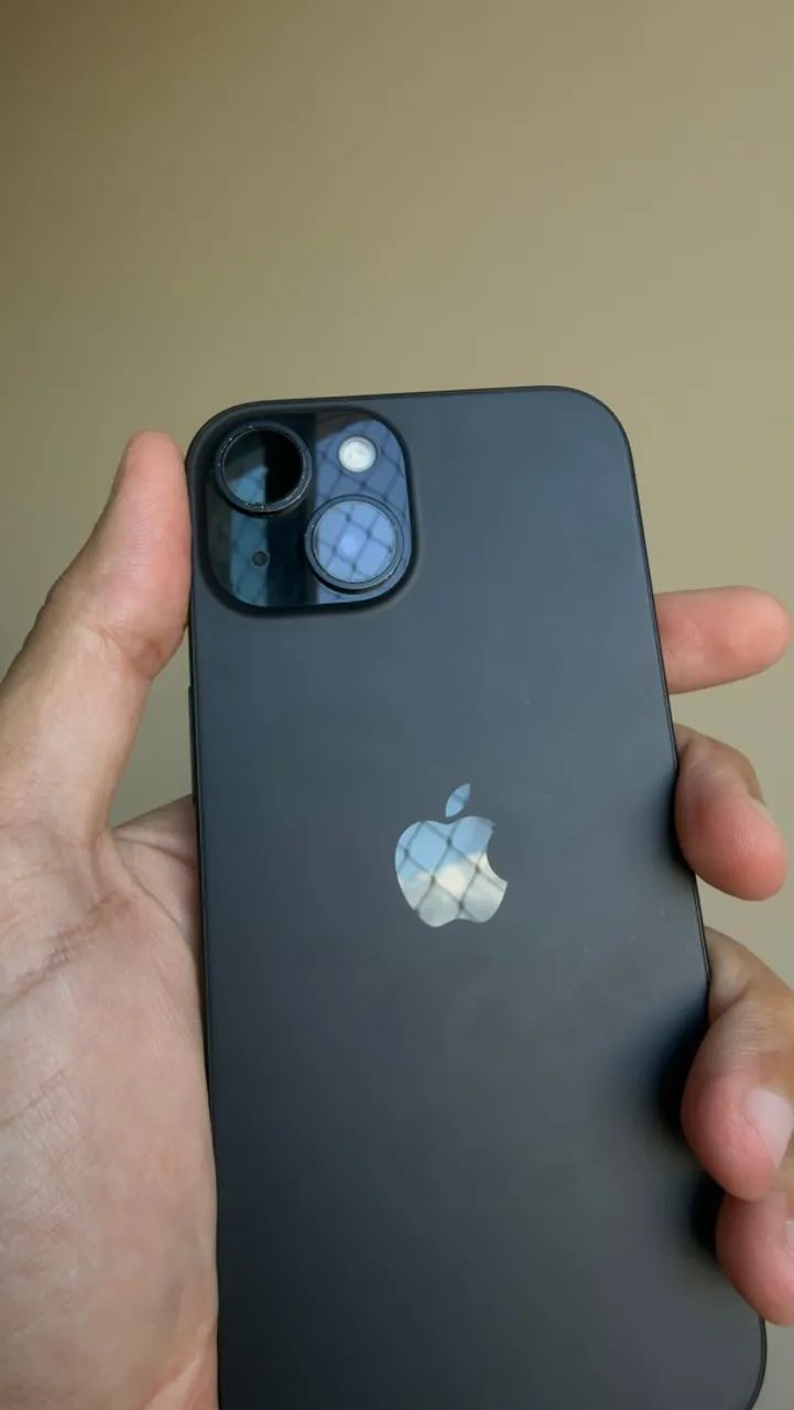 iPhone 15 256gb - Foto 2