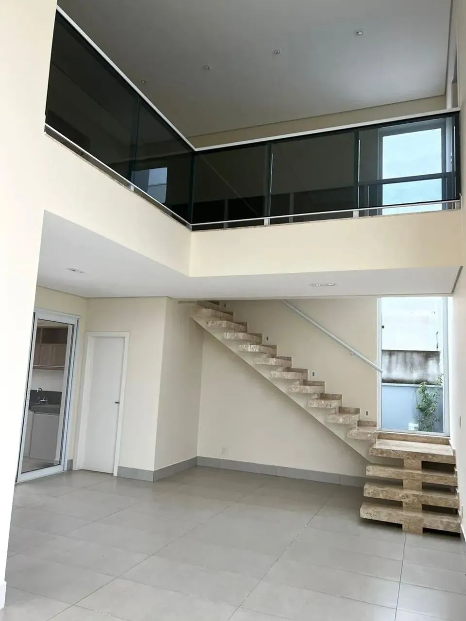 casa no condomínio ipe em sao pedro - Foto 4