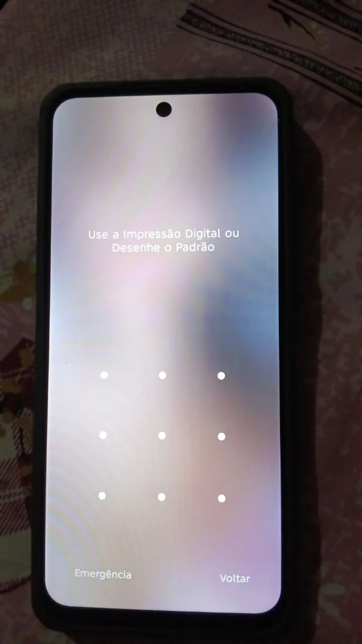 Celular infinix - Foto 2