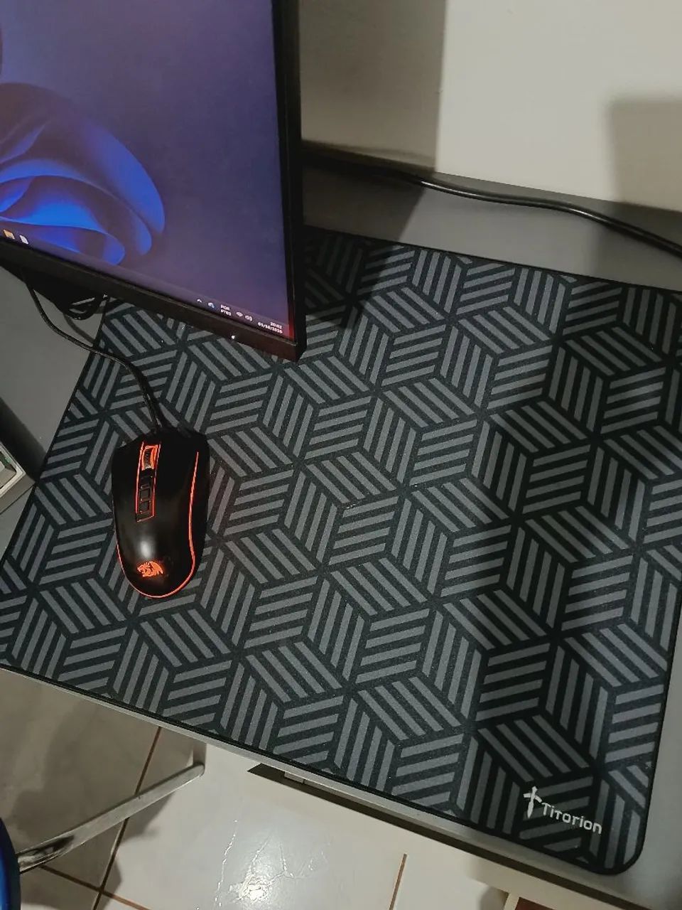 Pc gamer  - Foto 4