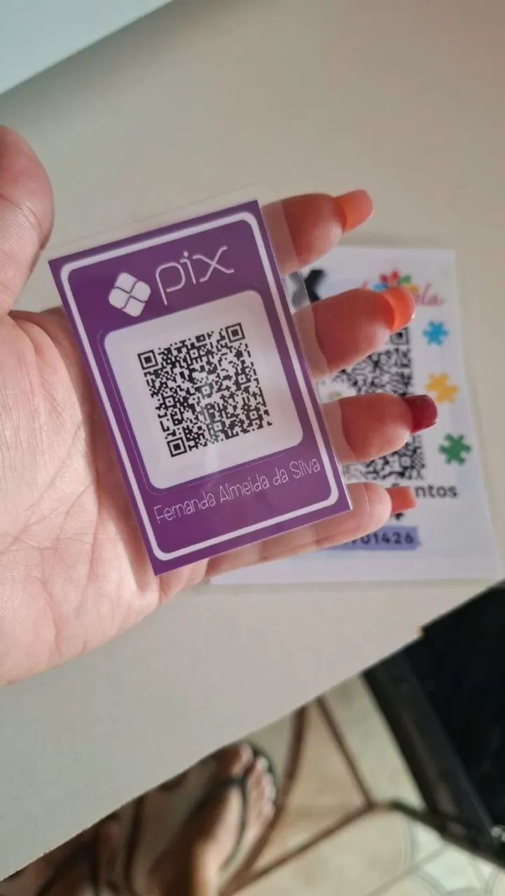 Lembrancinhas e presentes personalizados  - Foto 5