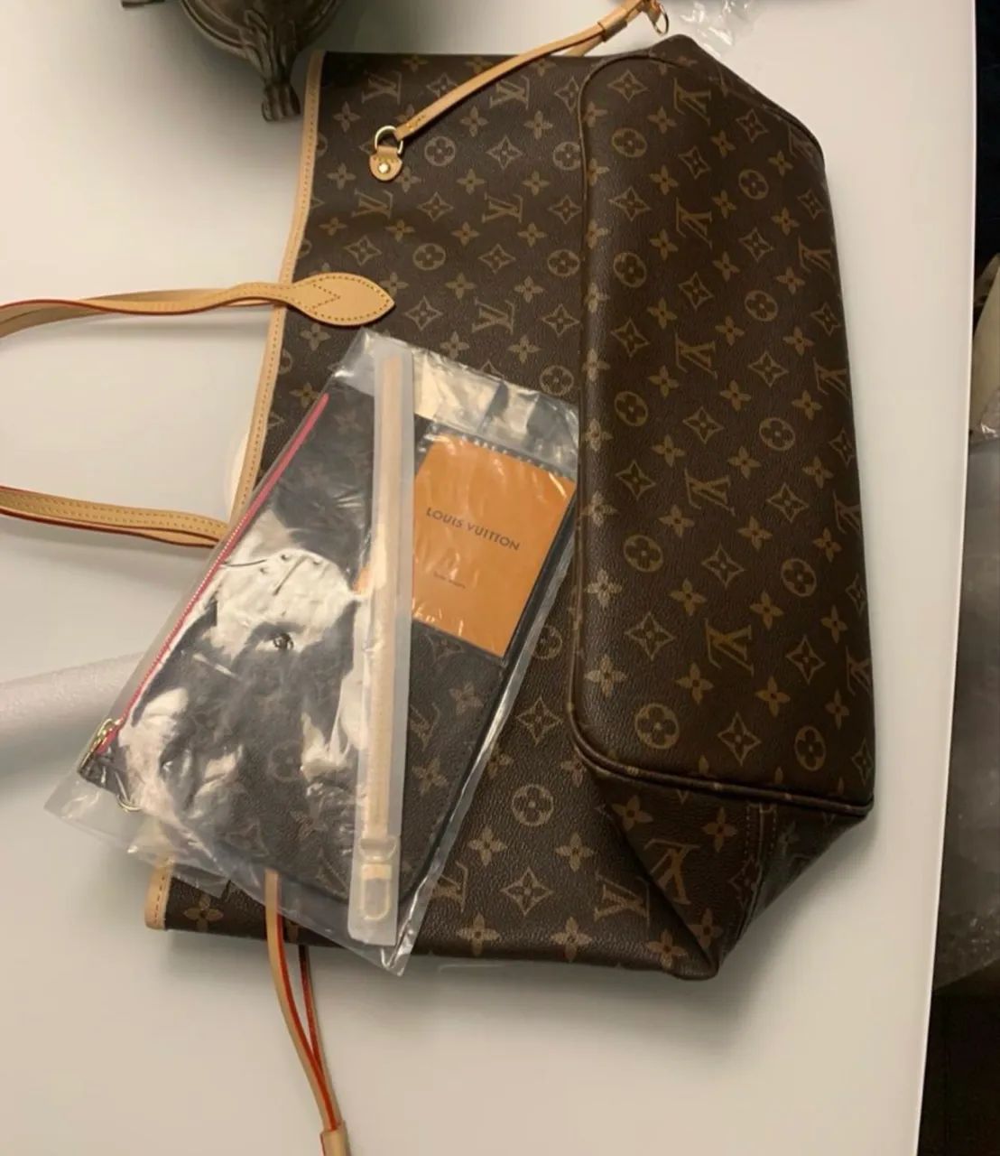 Bolsa - Foto 5