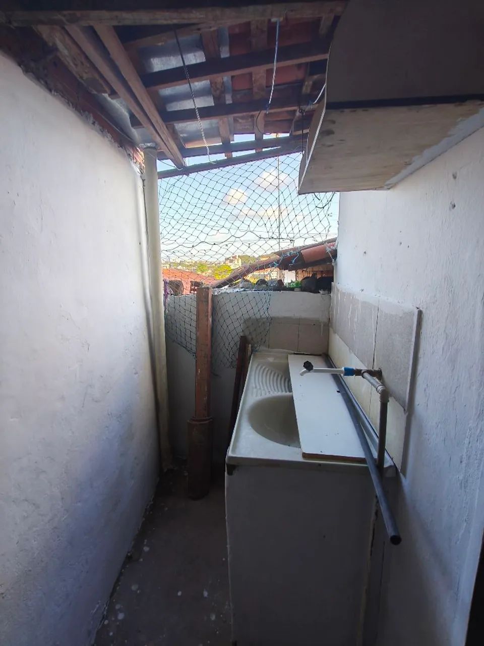 Casa em vila no Miramar - Foto 2