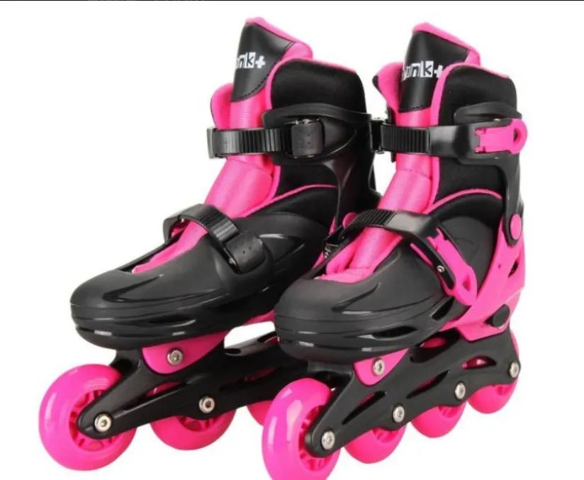 Patins inline 