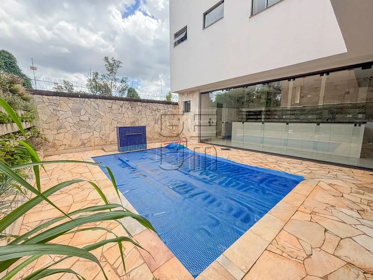 Casa à venda, Operária, Londrina, PR - Foto 3