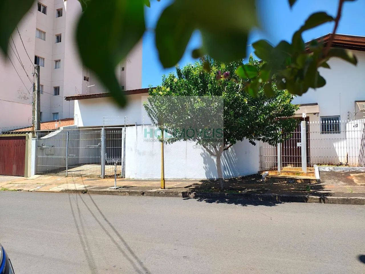 Casa em Vila Nova Cidade Universitaria - Bauru - Foto 3