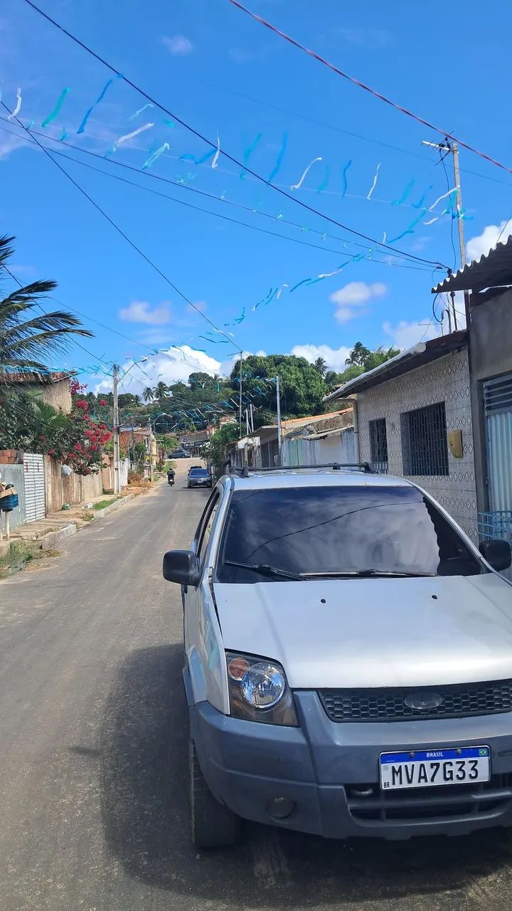 OPORTUNIDADE! TERRENO EM IPIOCA, SAUAÇHUY! - Foto 3