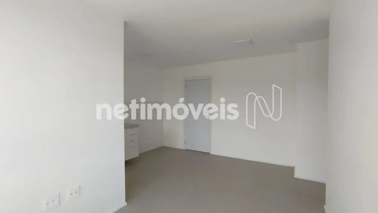 APARTAMENTO 2 QUARTOS COM SUÍTE PARA ALUGAR NO ESTORIL  LAZER COMPLETO - Foto 2