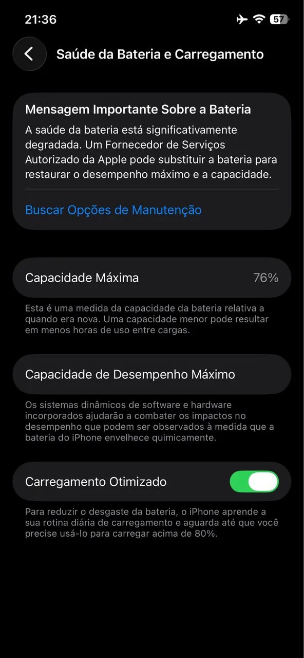 iPhone 12  - Foto 2