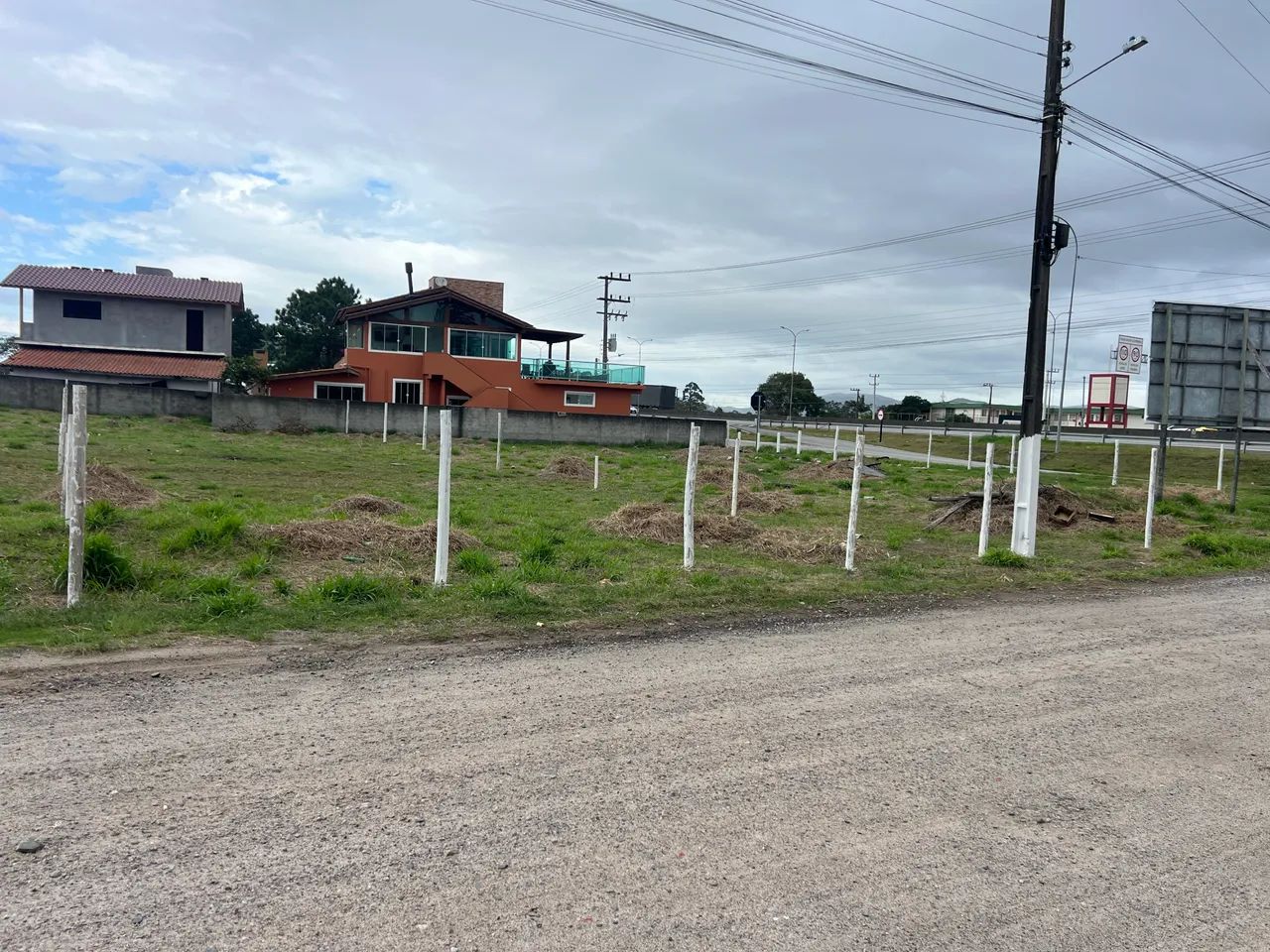 Vendo lotes, direto com o proprietário.  - Foto 4
