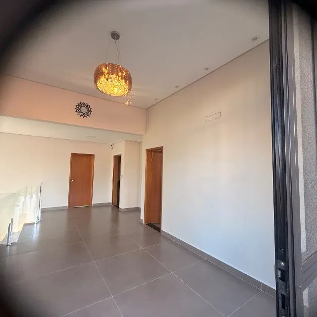 Casa de Campo em Pardinho + Terreno 450m2 - Foto 3