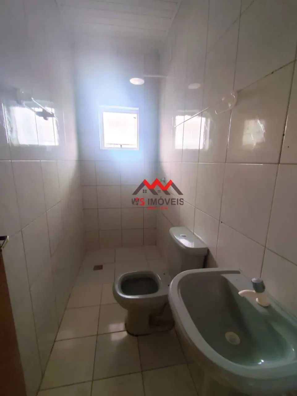 Imóvel para aluguel possui 70 metros quadrados com 2 quartos - Foto 5