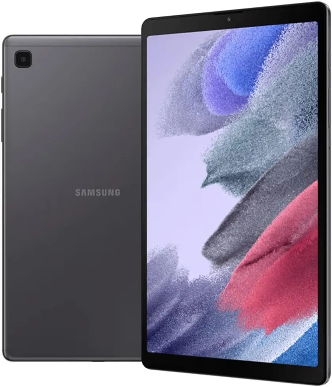 Tablet Samsung Galaxy A7 - Foto 3