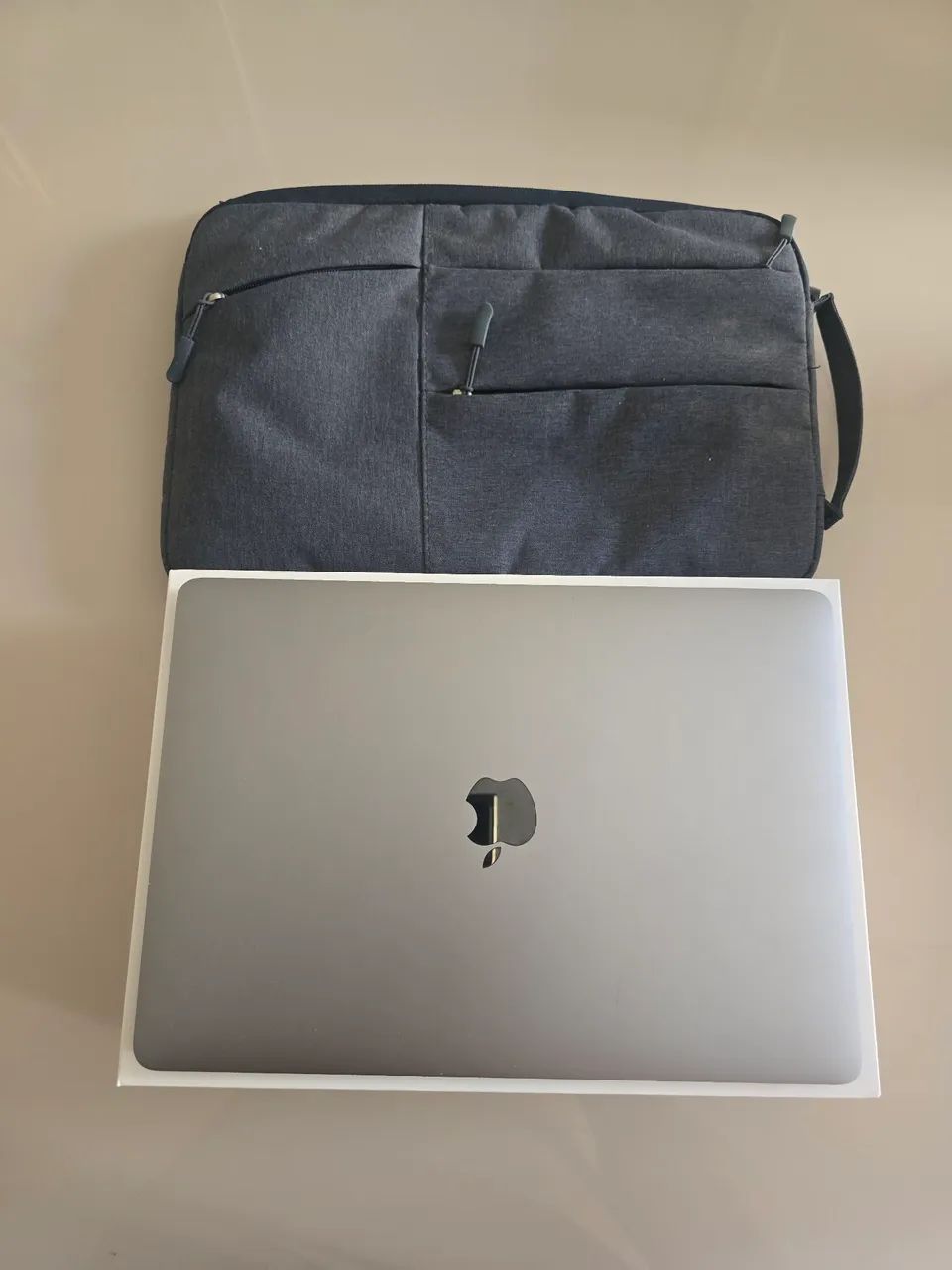 MacBook Air M1 256GB - Foto 2