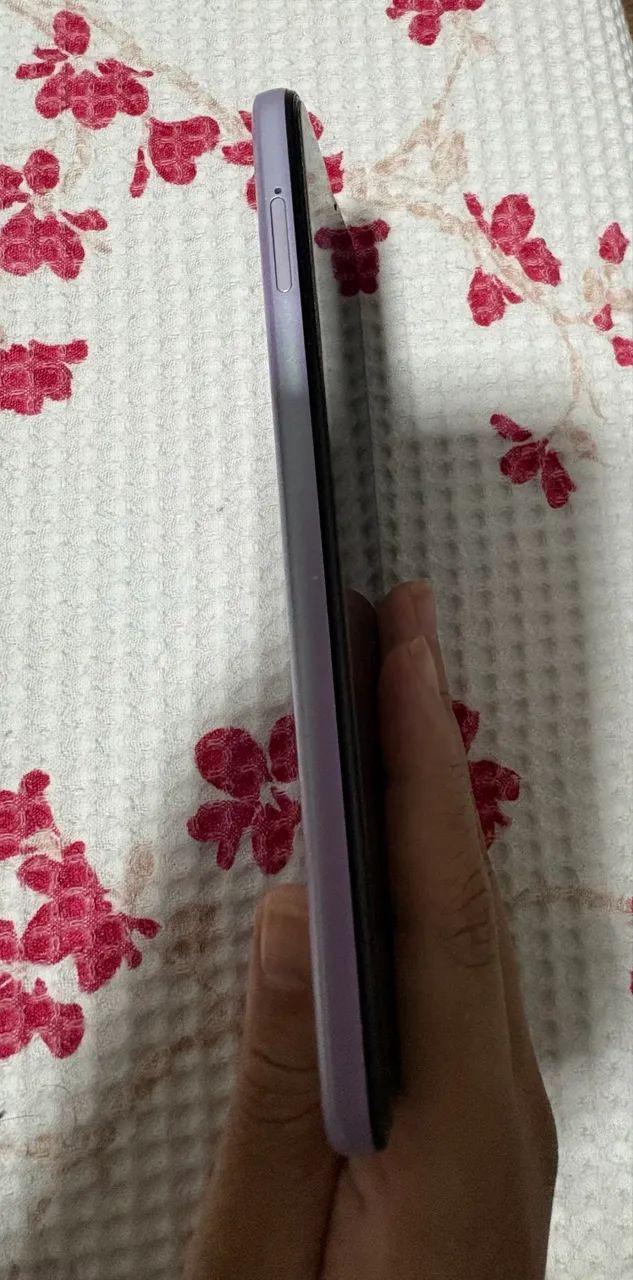 Moto G10 - Foto 2