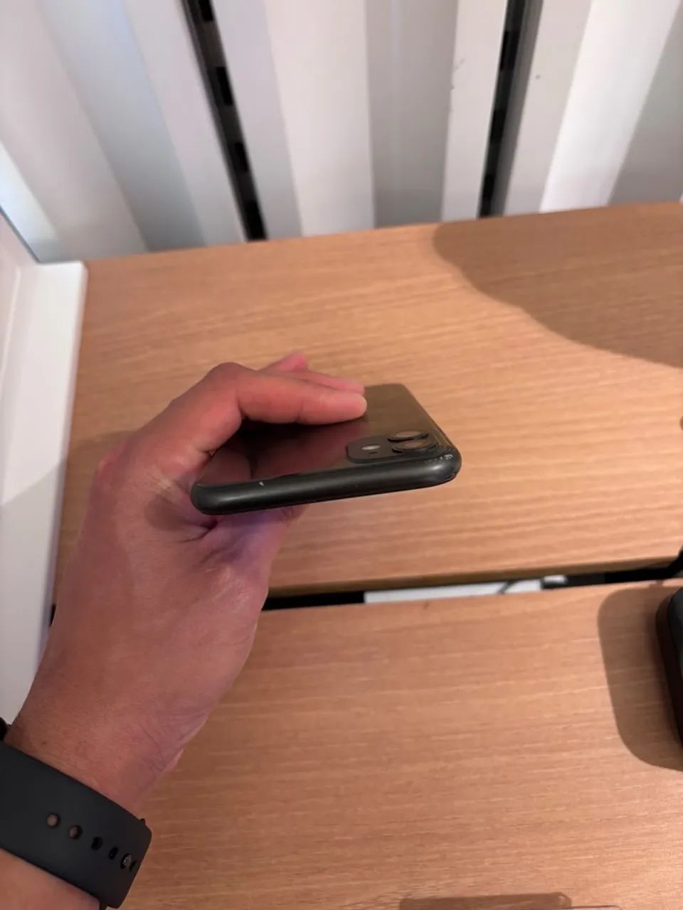 IPhone 11  - Foto 5