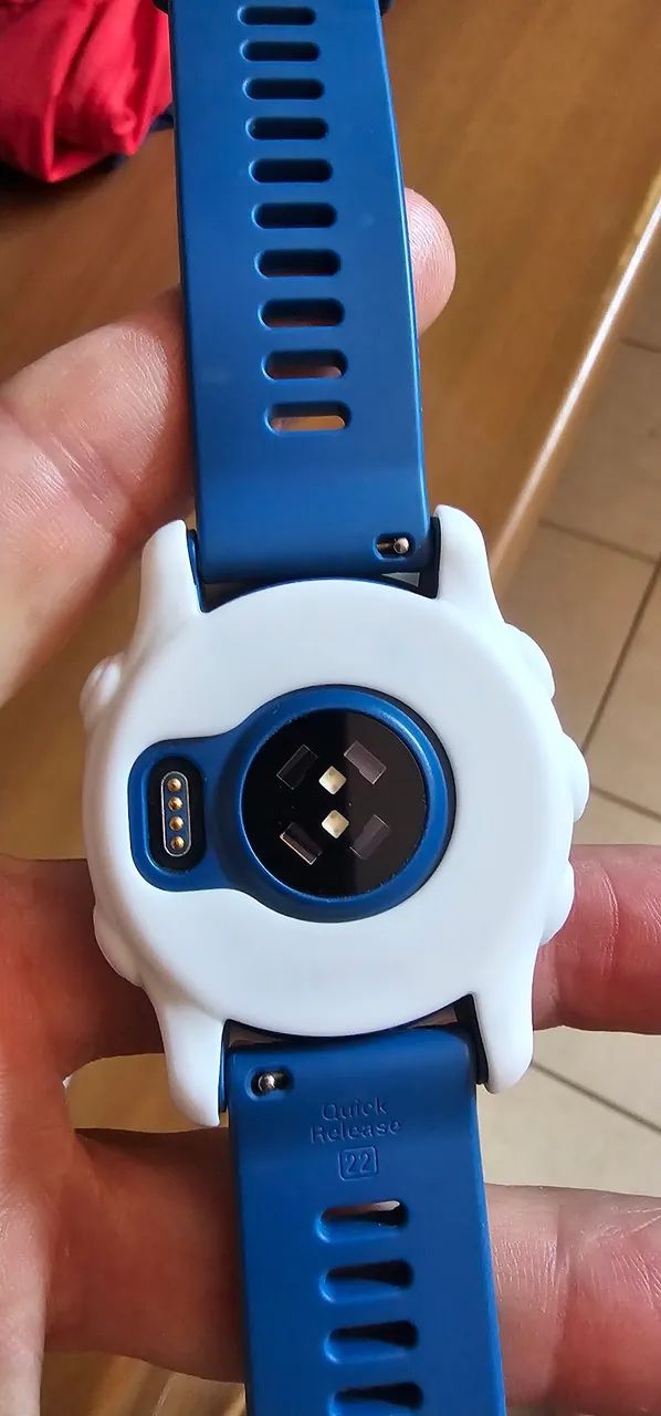 Garmin 255  - Foto 2