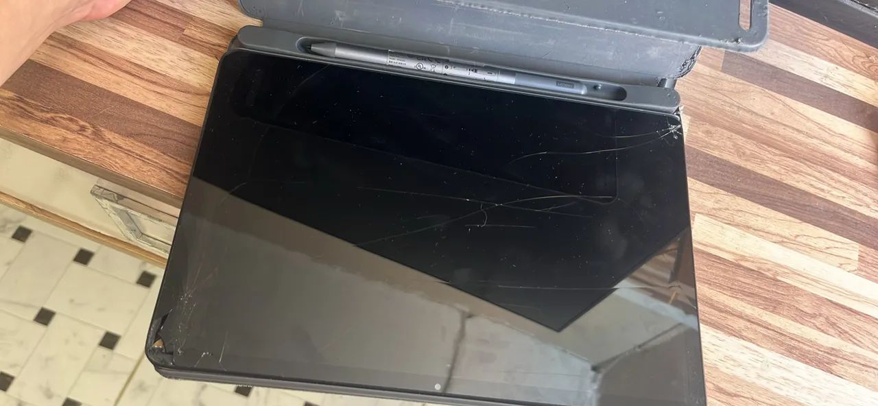 tablet m11 lenovo 