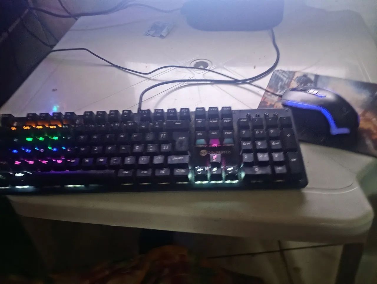 Pc gamer top  - Foto 4